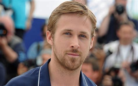 Ryan Gosling Biography Height And Life Story Super Stars Bio