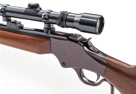 Wickliffe — ist der name folgender personen: Wickliffe 76 Single Shot Rifle