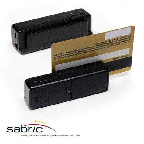 That way, the pin is safe and the money isn't deducted immediately from your account. How criminals are skimming your bank cards