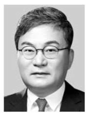 조카 노트북' 이스타 이상직 의원 구속 결정적 장면. 종합 이상직 더불어민주당 의원 "이스타항공 지분 모두 회사에 ...