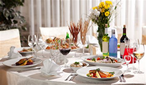 Ardmore 3 piece white and grey breakfast nook dining set. Eight Healthy Dinner Recipes