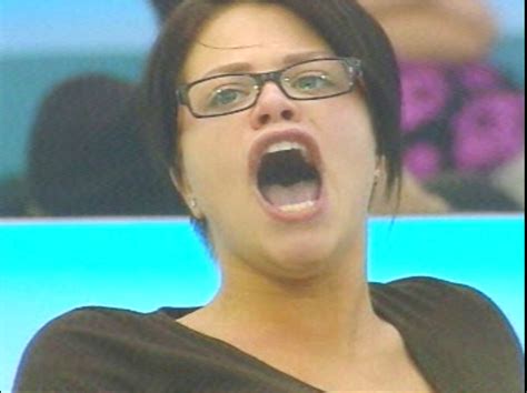 Jade Goodys Racist Comments On Celebrity Big Brother 12 Years Ago Would Not Have Been Aired