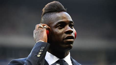 Net worth inspector detect how much making this person. Mario Balotelli Net Worth 2018 | How They Made It, Bio ...