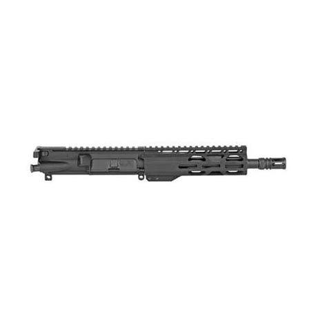 Ar 15 Uppers Ar 15 Complete Uppers Quick Shipping
