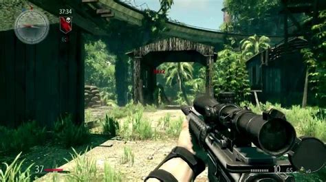 Sniper Ghost Warrior Pc Game Full Version Free Download