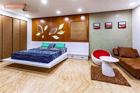 300000 Indian Home Design Ideas And Images By Renomania Interior