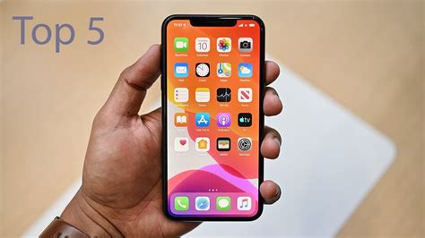 Check out the best apps for your new iphone se (2020) that will help you make the most of your phone. Top 5 Best Iphone Apps To Make Money In 2020 - NO BS - YouTube