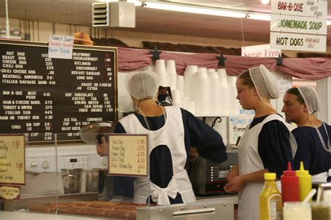 Pin on Date Night Ideas