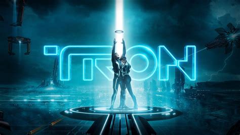 Tron Legacy Wallpapers - Wallpaper Cave