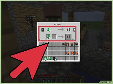 For those who do not know how to make a saddle in minecraft you can try to follow the instruction below. Come Fare una Sella in Minecraft: 27 Passaggi