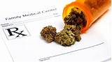 Pros Of Medical Marijuana Images