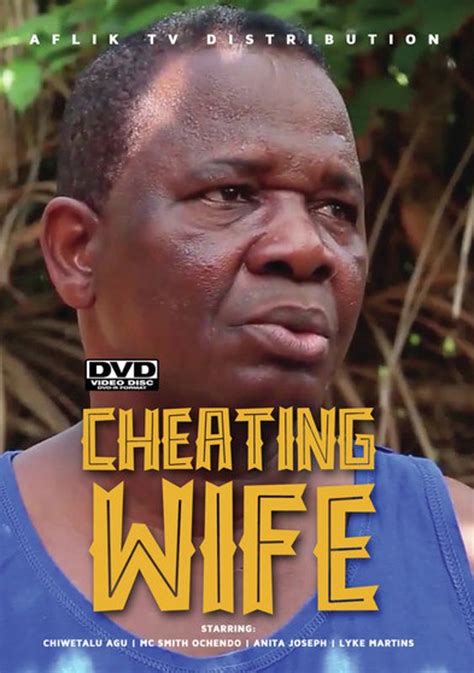 cheating wife moviemars