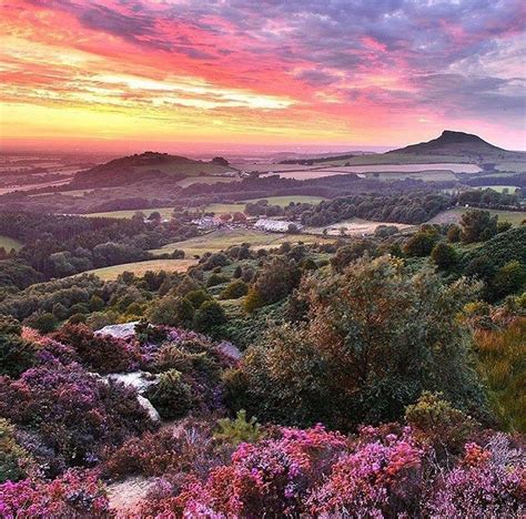 Welcome To Yorkshire On Instagram 😍 H E A V E N 😍 Yorkshire You