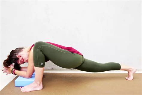 update 126 hip opening yoga poses benefits super hot vn