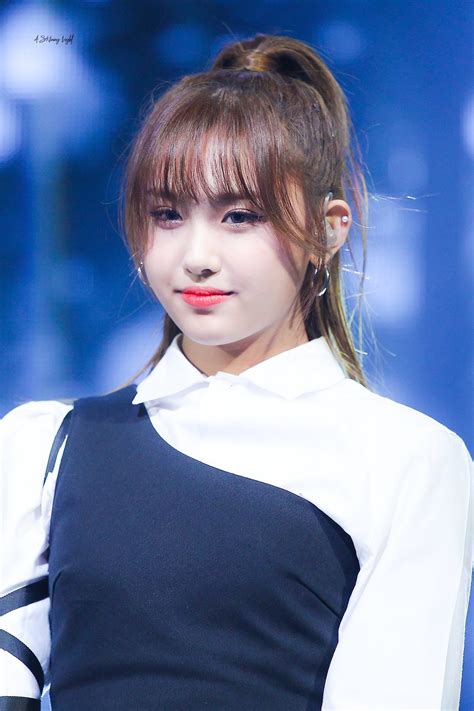 Aisha — сильно, сильно (самые сливки 2018). Aisha - Everglow | page 3 of 10 - Asiachan KPOP Image Board