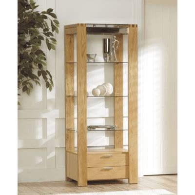 Buy good quality cabinet for mobile phone store from china factory: Sepatu Gunung | Sepatu Gunung Murah | Jual Sepatu Gunung