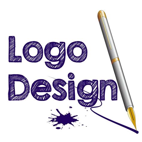 Logo Graphic Design Ig011 Iglobalweb Best Web Design Branding Seo