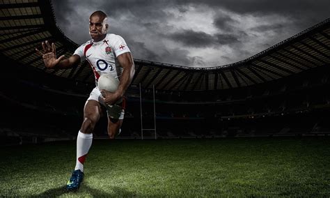 England Rugby Wallpapers Wallpaper Cave