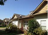Photos of Roofing Contractors Okc