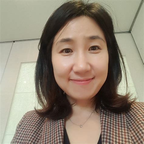 Suzie Heo Manager Ascena Retail Group Inc Linkedin