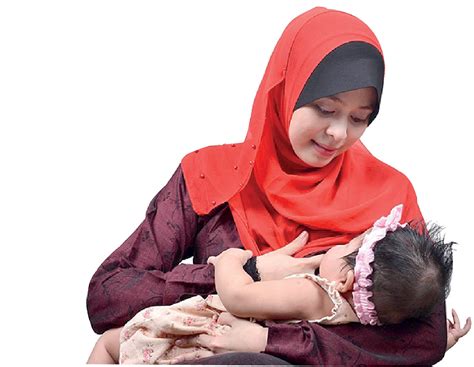 انجمن راسخون راه های افزایش شیر مادر