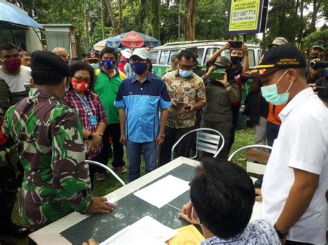 Maybe you would like to learn more about one of these? Akui Salah, Pengelola Kolam Viral Ada Party Janji Patuhi ...