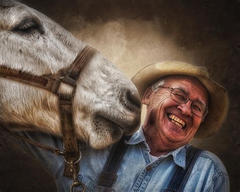 Old Friends Photograph By Ron Mcginnis Fine Art America
