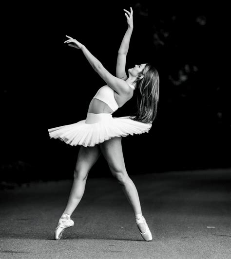 Summer Ballet Intensives – Encore Dance Center