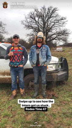 Dale brisby just ranchin' mesh precurved mesh back hat. 19 Best Dale brisby images | Beaded belts patterns ...