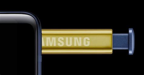 Translation speed may vary depending on internet connection and word theme services. Samsung Galaxy Note 9 (2018) Price in Malaysia & Specs