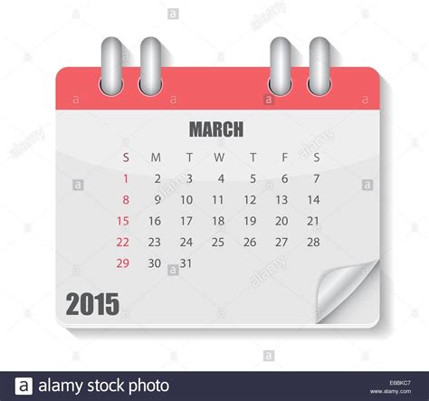 Calendar Get Month Mm Blank Calendar Template Printable Blank