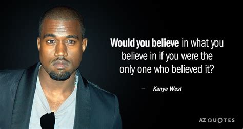 Dominant Eine Tasse Moralische Erziehung Kanye West Motivational Quotes Umfassen Staub Verformen