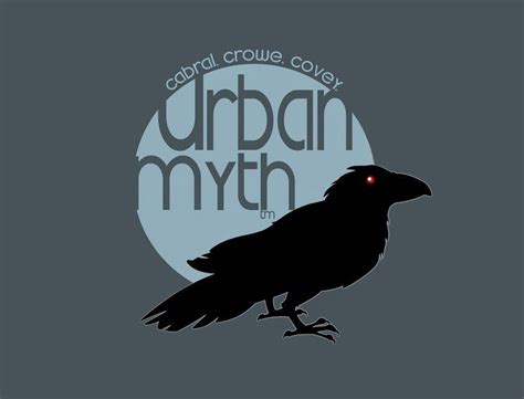 Nm Urban Myth Studios Signing Convention Scene
