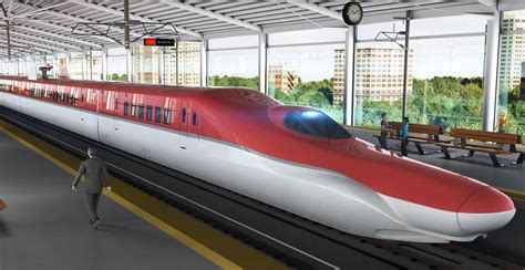 Mumbai Ahmedabad Bullet Train Metro Rail News