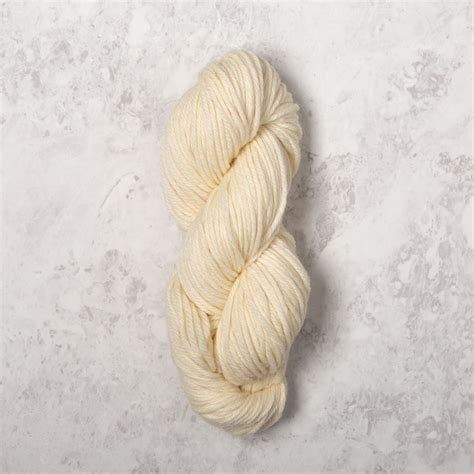 Bare Wool Of The Andes Bulky Yarn Knitting Yarn From