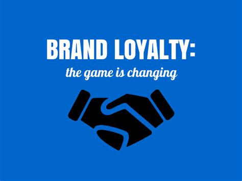 Building Brand Loyalty: Ultimate Guide in an age of Hyper-Personalization. Loyalty