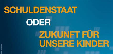 Solange du etwa 14 stunden keinen dieser drei nährstoffsensoren stimulierst, dann setzt autophagie ein ( yang et al. Wann beginnt der Wahlkampf? - MG-Heute