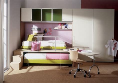 Single Bedroom Design Ideas For Small Bedroom Kris Allen Daily