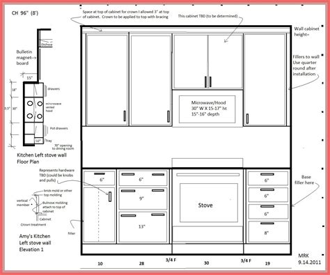 • retirez tout le matériau d'emballage du drawer microwave. 141 reference of kitchen drawer size for pots and pans in ...