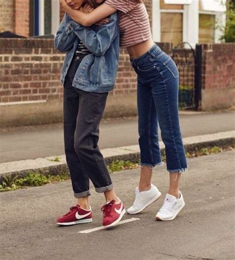Pin By Jamie Bernard On Lesbian Skinny Jeans Fashion Skinny