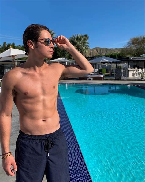 Alexis Superfan S Shirtless Male Celebs Jake T Austin Shirtless Ig Posts