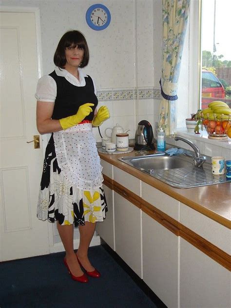 pin on traditional beta housewife