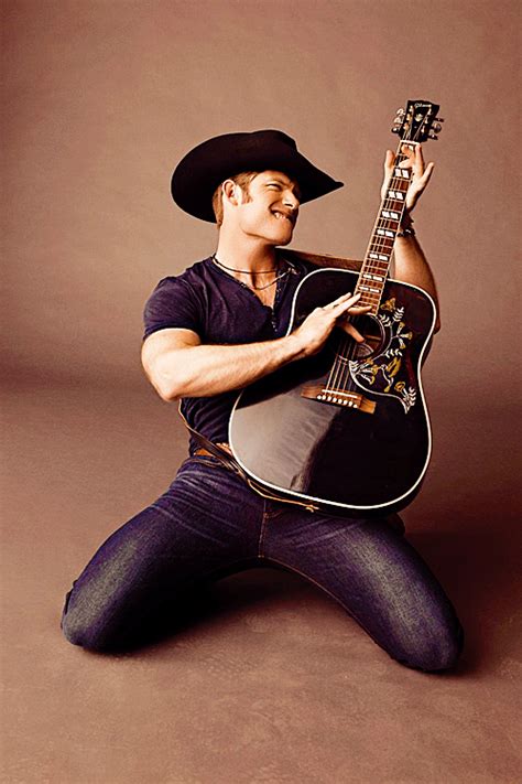 chris carmack chris carmack nashville tv show great tv shows cmt weird pictures lexington