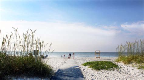 Visit Hilton Head Island The Official Travel And Tourism Guide To Hilton
