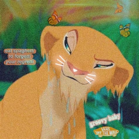 26 Aesthetic Disney Wallpaper Lion King
