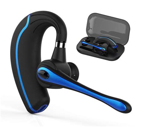 Top 10 Best Bluetooth Headset For Samsung Note 9 In 2019 Review A