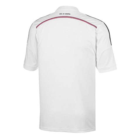 During the winter or can go for a soothing walk during the summer while wearing these fascinating products. adidas T Shirt Real Madrid buy and offers on Goalinn