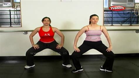 25 Minutes Workout To Lose Weight Lose Weight Fast For Women Fat