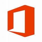 Microsoft Office Icon Windows Applications Ms Suite