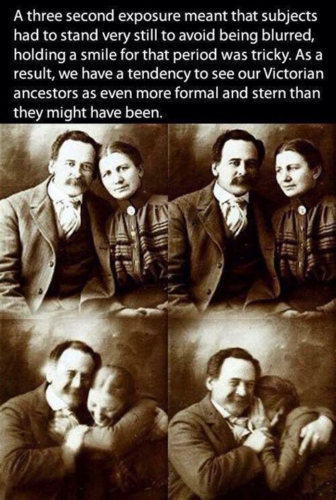 Smiling Victorians History Funny Memes Funny Pictures